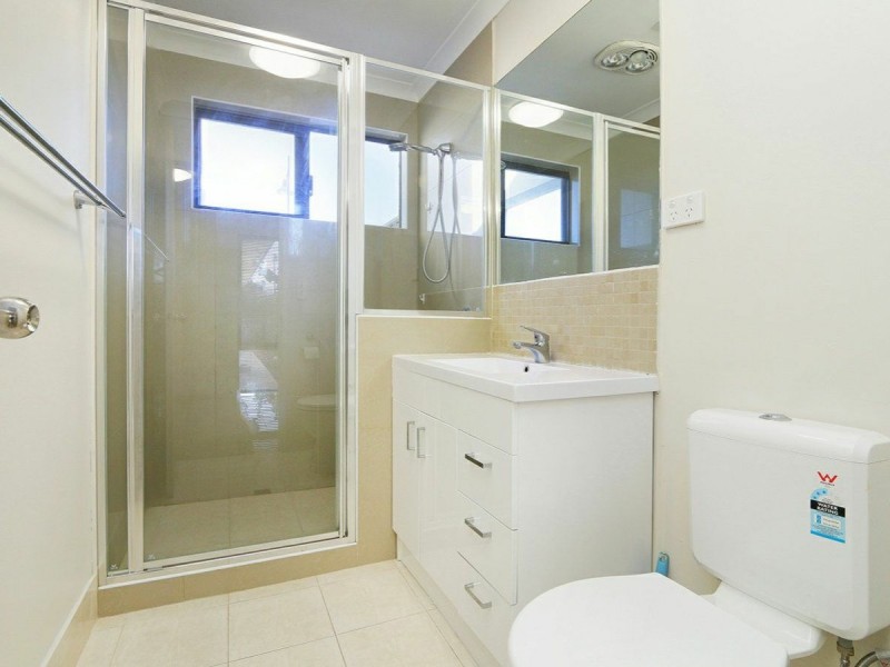 46 Jubilee Avenue, Success WA 6164