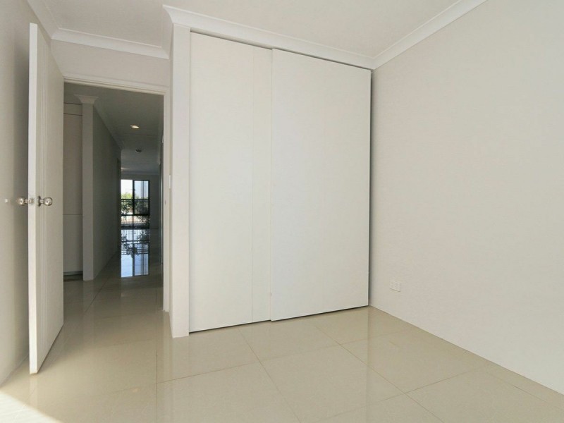 46 Jubilee Avenue, Success WA 6164