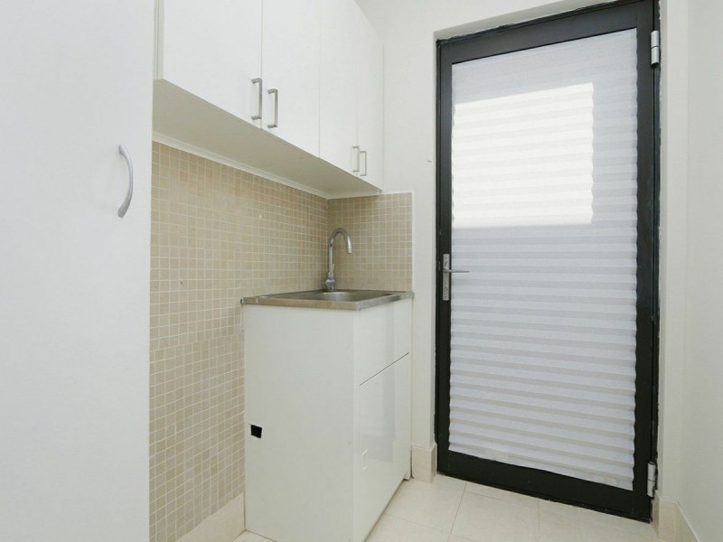 46 Jubilee Avenue, Success WA 6164