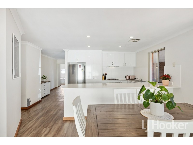 119B Beatty Avenue, East Victoria Park WA 6101