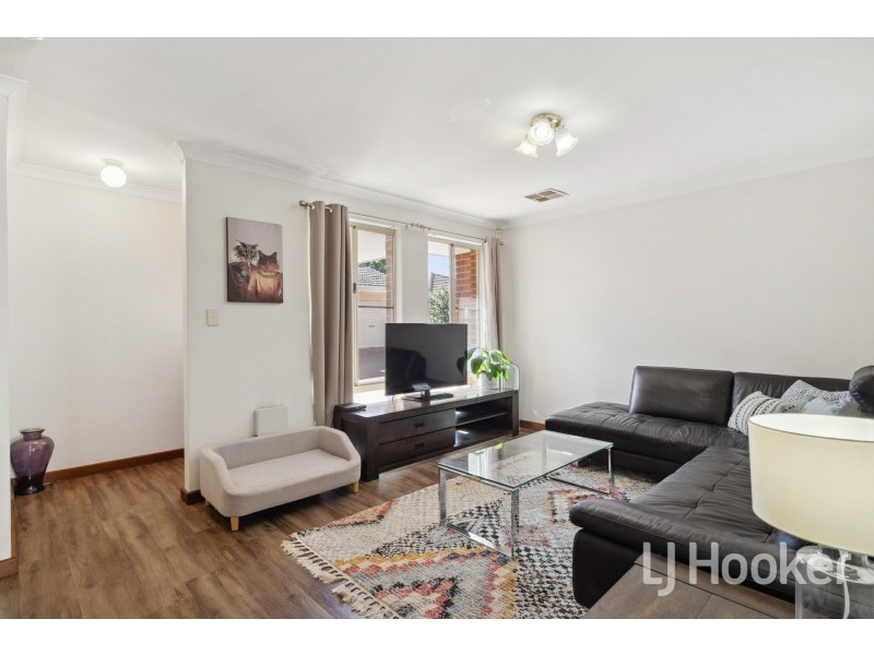 119B Beatty Avenue, East Victoria Park WA 6101