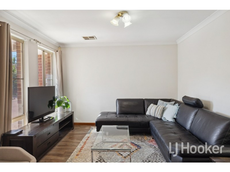 119B Beatty Avenue, East Victoria Park WA 6101