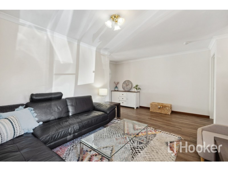 119B Beatty Avenue, East Victoria Park WA 6101