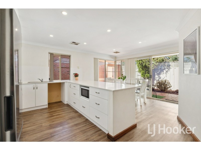 119B Beatty Avenue, East Victoria Park WA 6101