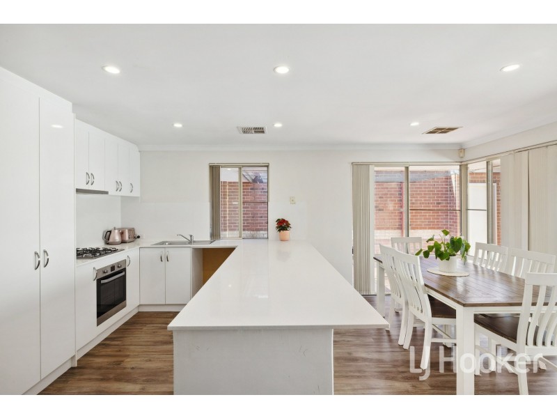 119B Beatty Avenue, East Victoria Park WA 6101