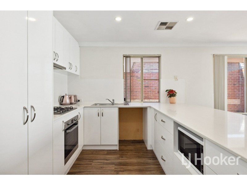 119B Beatty Avenue, East Victoria Park WA 6101