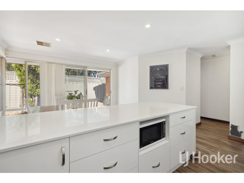 119B Beatty Avenue, East Victoria Park WA 6101