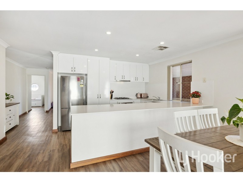 119B Beatty Avenue, East Victoria Park WA 6101