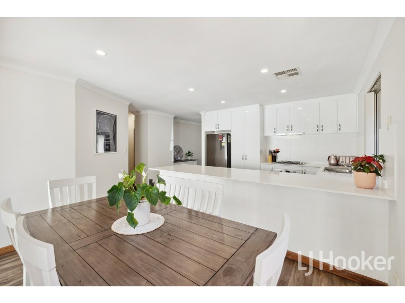 119B Beatty Avenue, East Victoria Park WA 6101