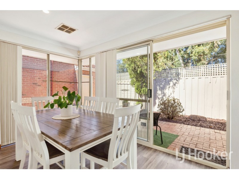 119B Beatty Avenue, East Victoria Park WA 6101