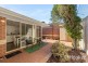 119B Beatty Avenue, East Victoria Park WA 6101