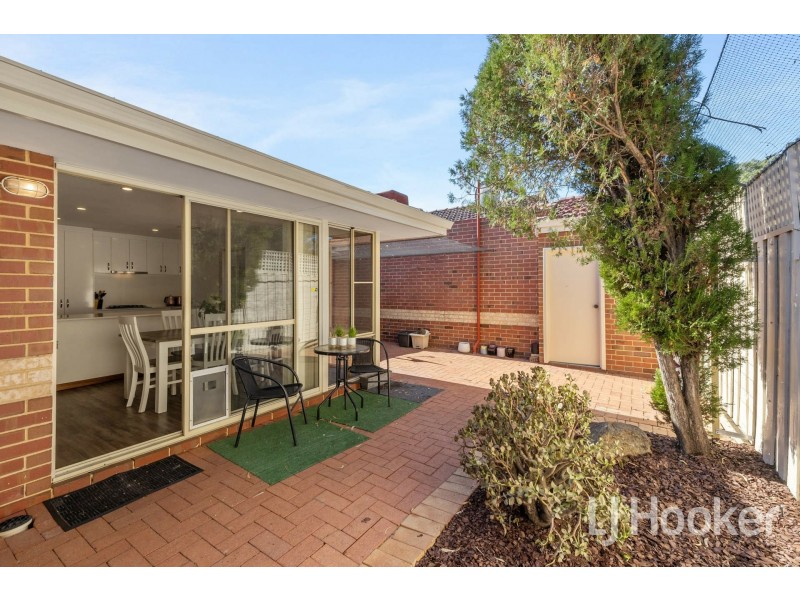 119B Beatty Avenue, East Victoria Park WA 6101