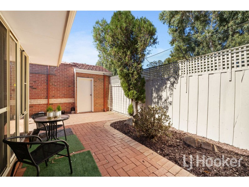 119B Beatty Avenue, East Victoria Park WA 6101