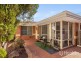 119B Beatty Avenue, East Victoria Park WA 6101