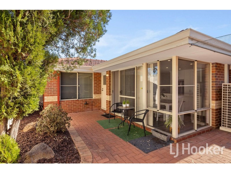 119B Beatty Avenue, East Victoria Park WA 6101