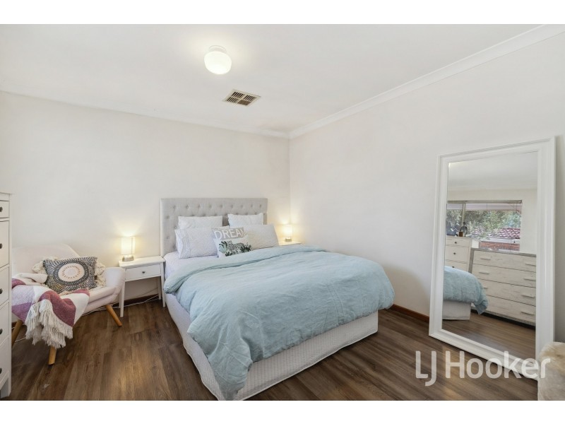 119B Beatty Avenue, East Victoria Park WA 6101