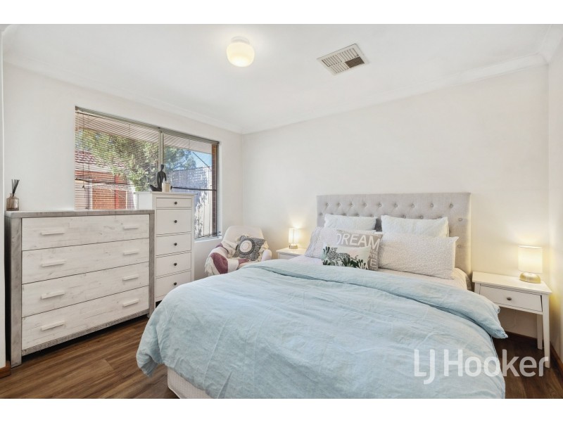 119B Beatty Avenue, East Victoria Park WA 6101