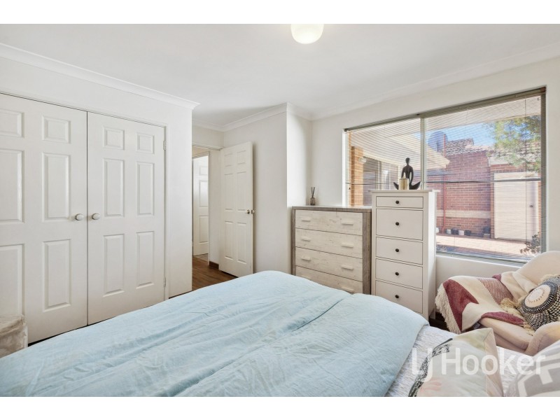 119B Beatty Avenue, East Victoria Park WA 6101