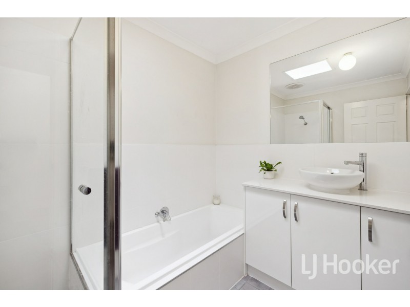 119B Beatty Avenue, East Victoria Park WA 6101