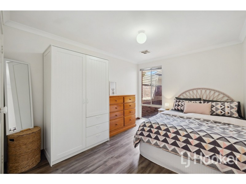 119B Beatty Avenue, East Victoria Park WA 6101