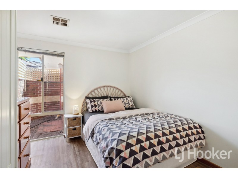 119B Beatty Avenue, East Victoria Park WA 6101