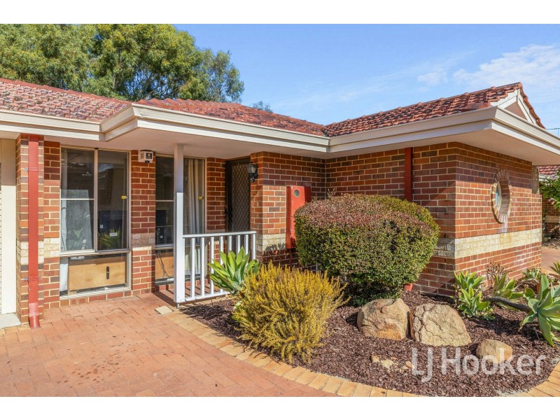 119B Beatty Avenue, East Victoria Park WA 6101