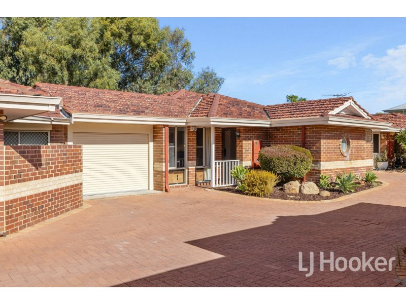 119B Beatty Avenue, East Victoria Park WA 6101