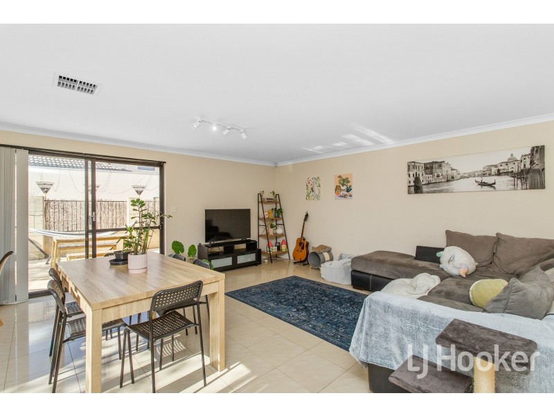 4A Mercury Street, Carlisle WA 6101