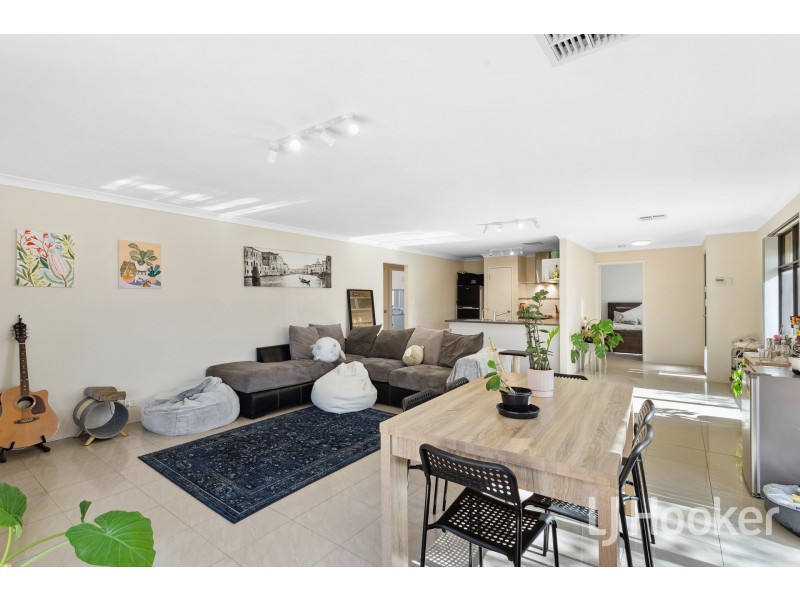 4A Mercury Street, Carlisle WA 6101