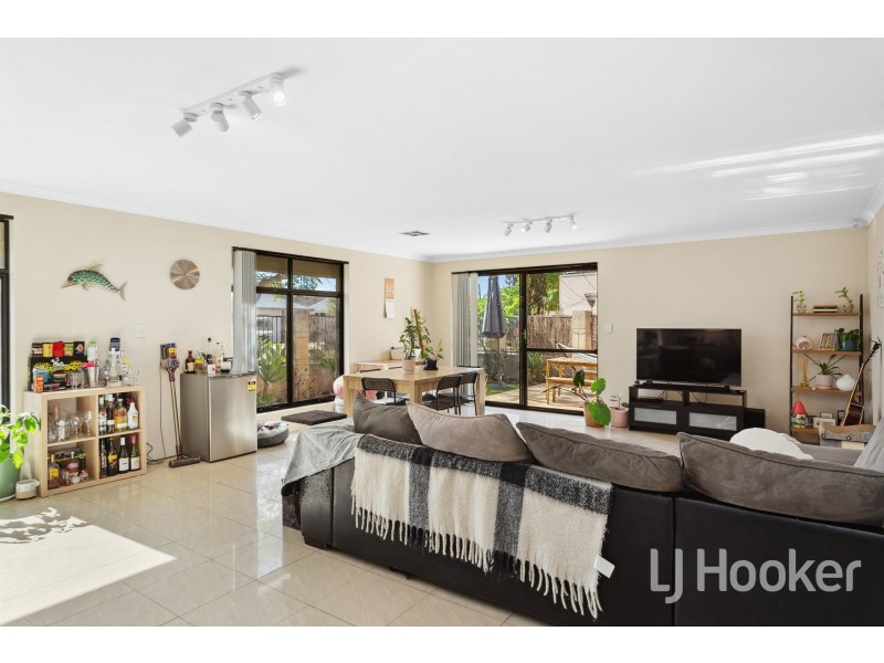 4A Mercury Street, Carlisle WA 6101