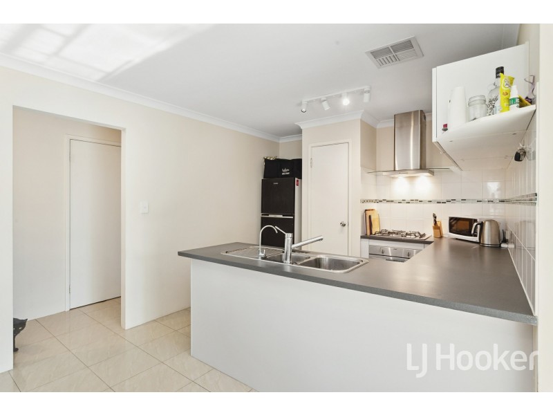 4A Mercury Street, Carlisle WA 6101