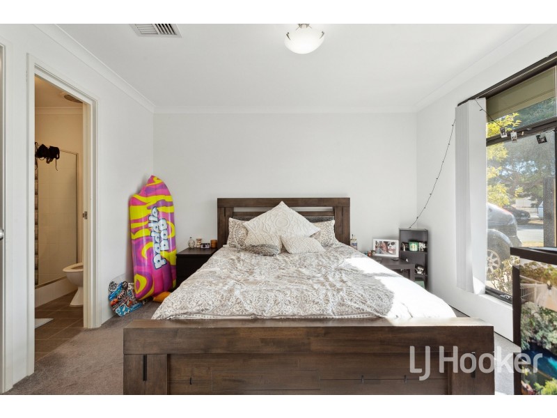 4A Mercury Street, Carlisle WA 6101