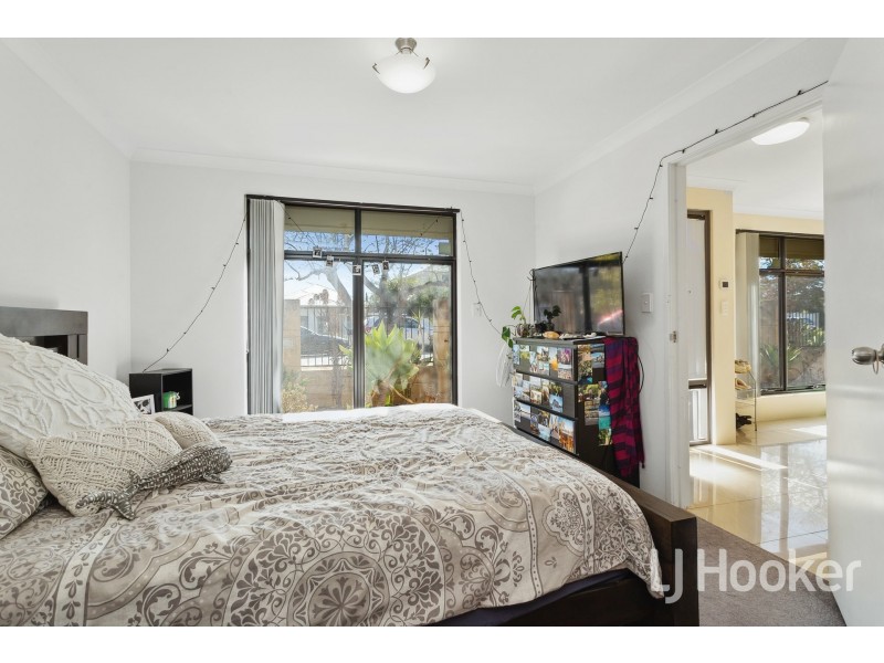 4A Mercury Street, Carlisle WA 6101