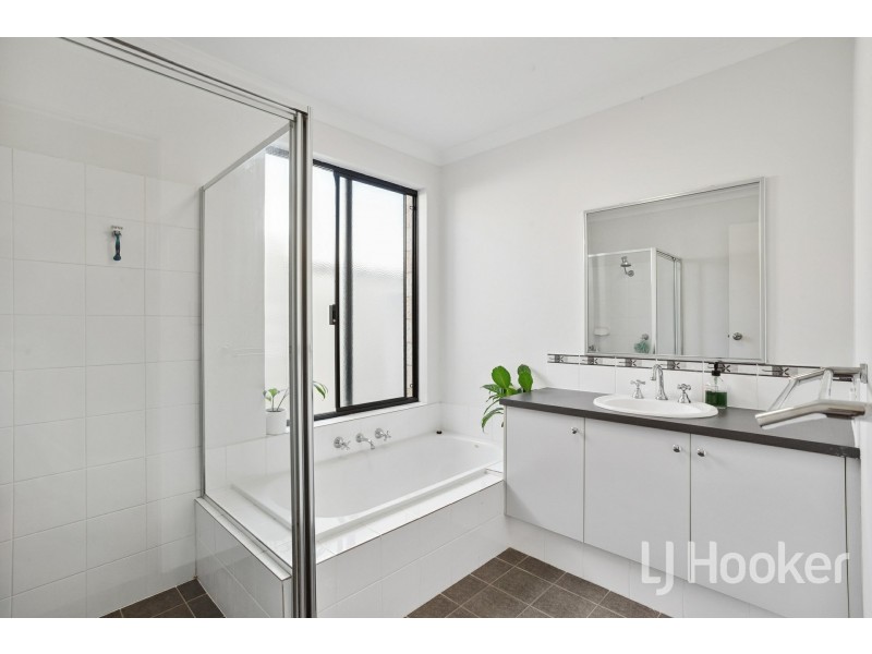 4A Mercury Street, Carlisle WA 6101