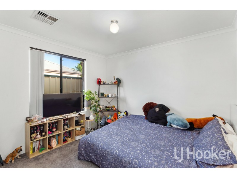 4A Mercury Street, Carlisle WA 6101