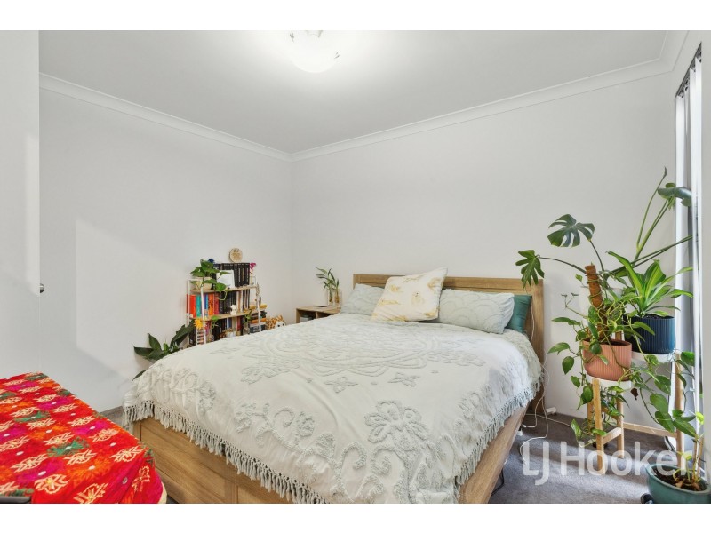 4A Mercury Street, Carlisle WA 6101