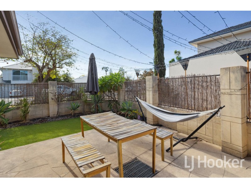 4A Mercury Street, Carlisle WA 6101