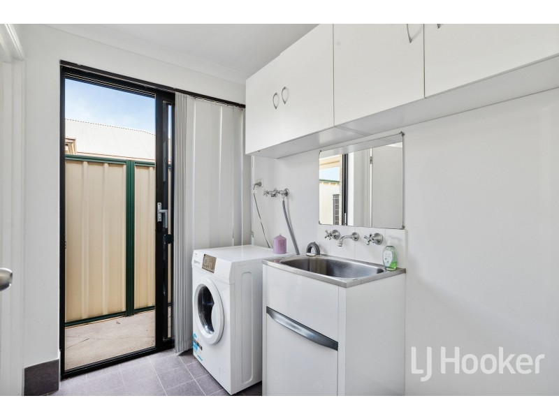 4A Mercury Street, Carlisle WA 6101