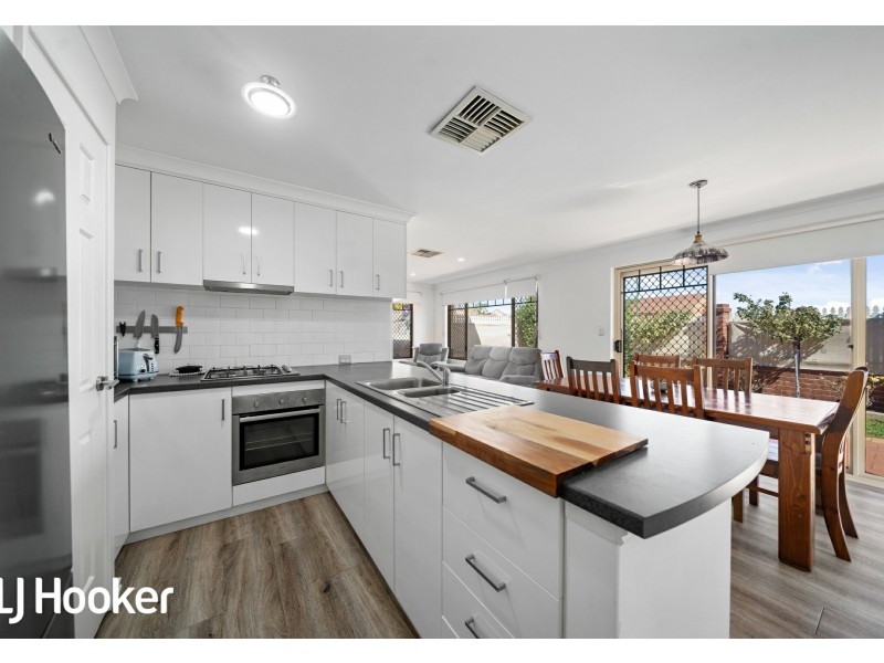 96A Beatty Avenue, East Victoria Park WA 6101