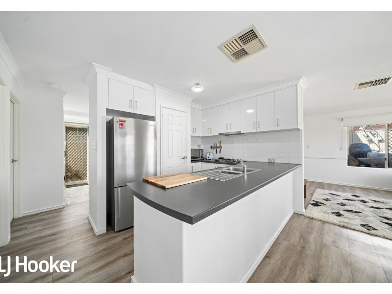 96A Beatty Avenue, East Victoria Park WA 6101