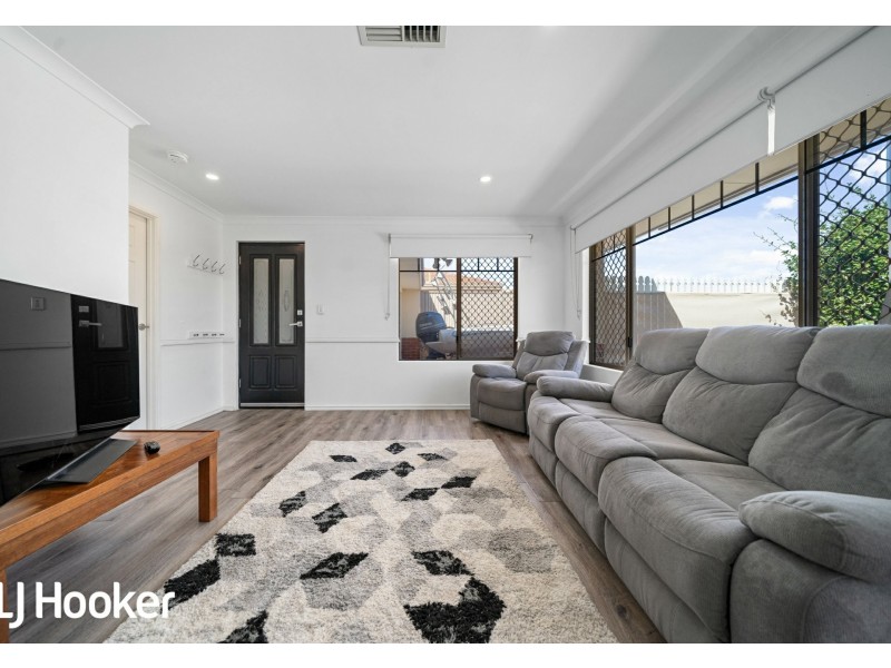 96A Beatty Avenue, East Victoria Park WA 6101