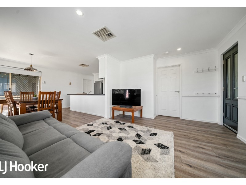 96A Beatty Avenue, East Victoria Park WA 6101