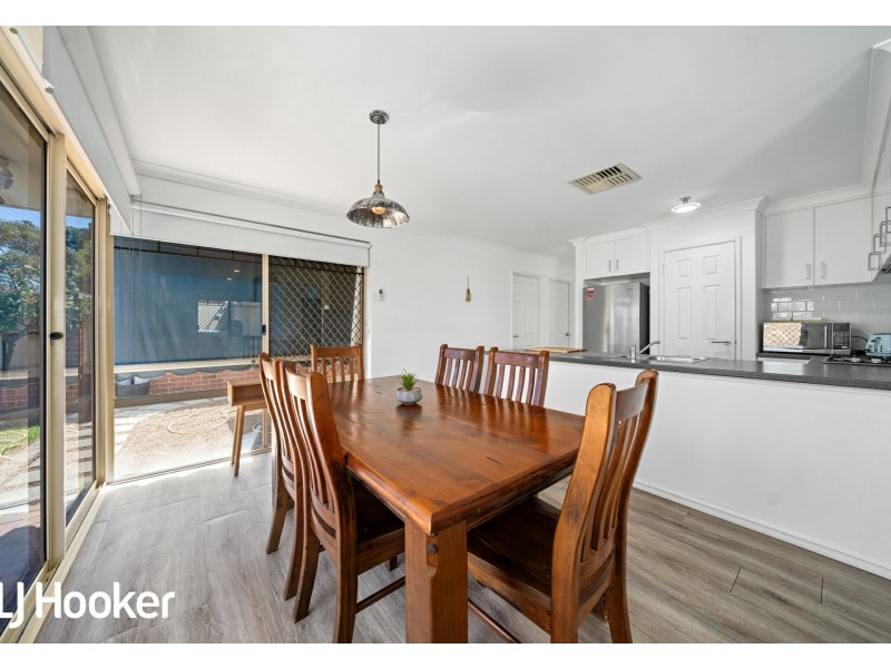 96A Beatty Avenue, East Victoria Park WA 6101