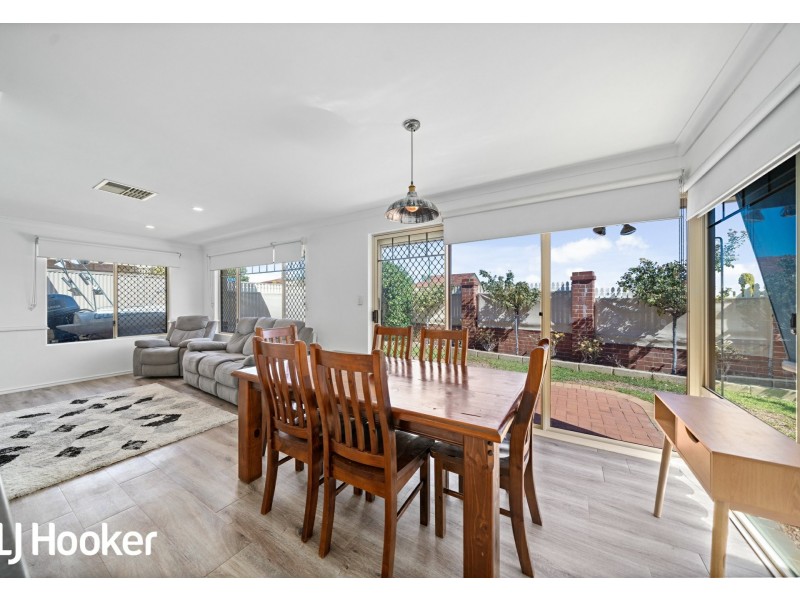 96A Beatty Avenue, East Victoria Park WA 6101