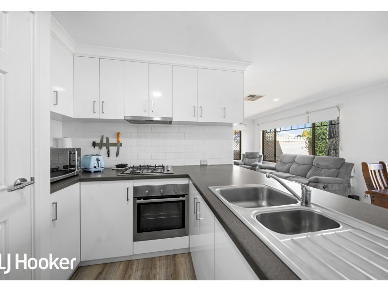 96A Beatty Avenue, East Victoria Park WA 6101