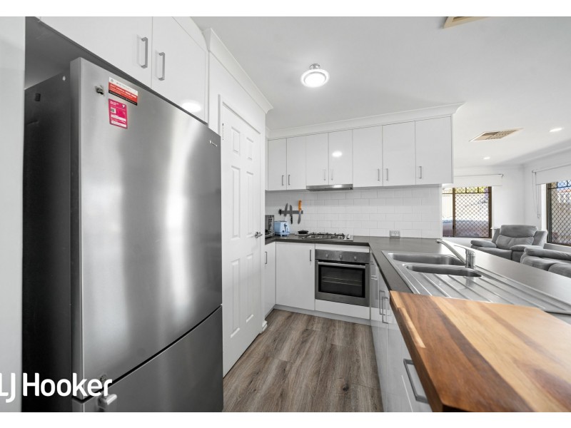 96A Beatty Avenue, East Victoria Park WA 6101