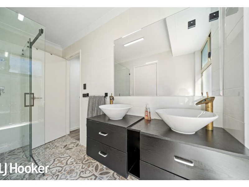 96A Beatty Avenue, East Victoria Park WA 6101