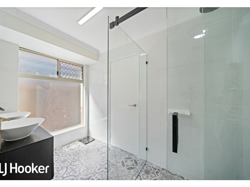 96A Beatty Avenue, East Victoria Park WA 6101