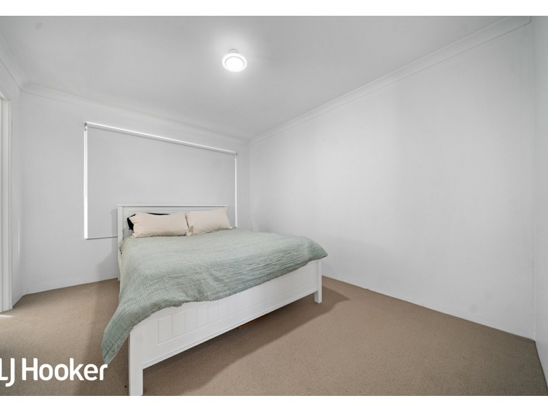 96A Beatty Avenue, East Victoria Park WA 6101