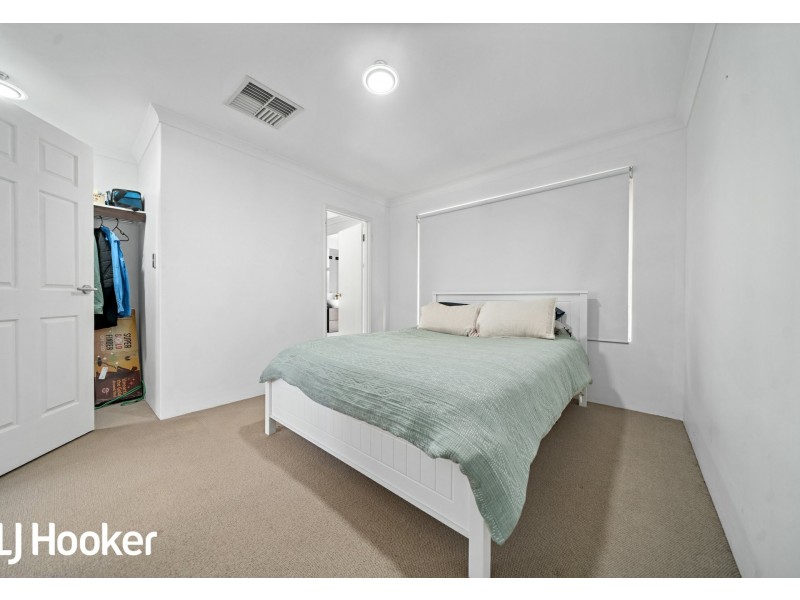 96A Beatty Avenue, East Victoria Park WA 6101